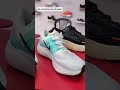 Brand shoes available in khajani #local#localnews #adidas #nike #puma#shoes#trending #trendingshorts