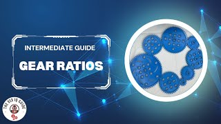 Understanding Gear Ratios in VEX IQ: Speed vs Torque