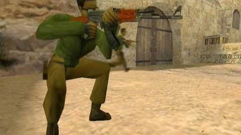 The one and only HeatoN 2