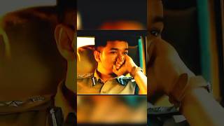 WLeo yah sah apan dhandhe ke vasfe| Vijay thalapathy, sanjay Daff| bays killer attitude💥💯