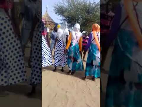 شباب آتيا البطحاء