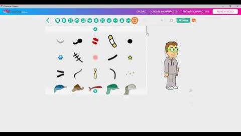 How To Make Me On Wrapper Offline