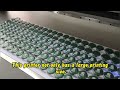 HC-1612 High-Capacity Multifunctional UV Flatbed Printer