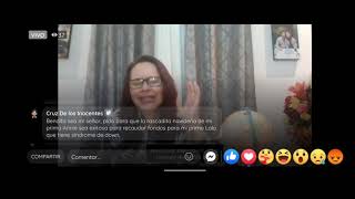Trolleadas sobre Aimep3 en directos | Rascadita navideña #Gorilovers
