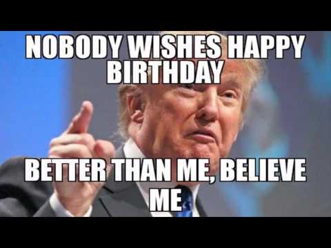 funniest-happy-birthday-meme---funniest-birthday-wishes-(-video-)