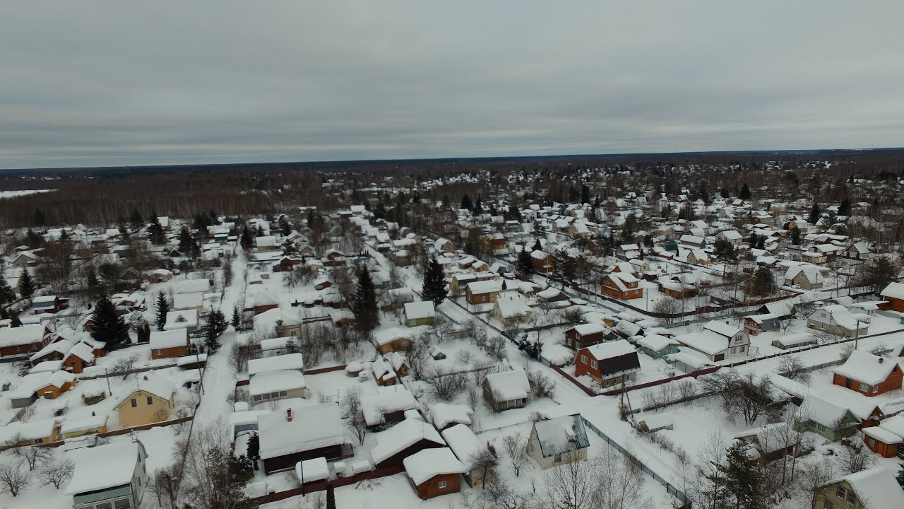 Phantom 3 test (4k) 2024