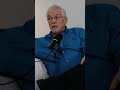 The complexity of everyday tasks with Professor John Groeger | Beyond the Capsule