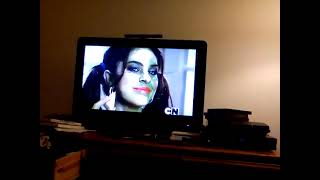 Out Of Jimmys Head Ep 17 - Movie Danish, Partial