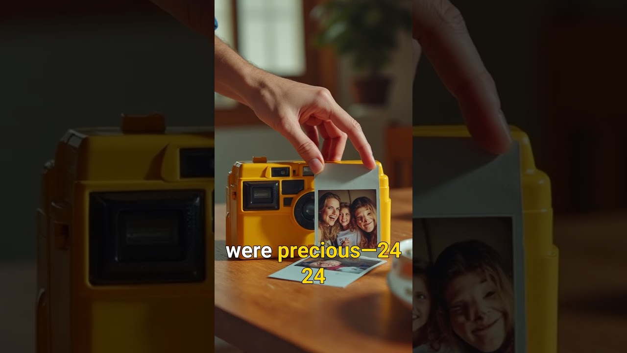 1995 Internet vs Today: The Speed Trap You Never Noticed