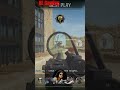 #callofduty #blackops6