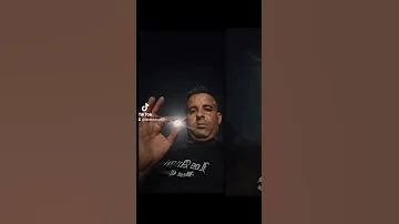 بعيد عليك ولا قريب 