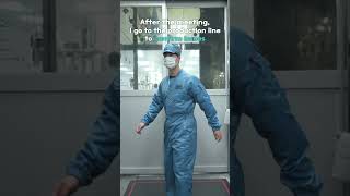 Better Life Han-Gyeol Kim From Embly Production Technology For Cylindrical Battery Cell