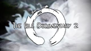 The Isle Documentary 2
Seven prisoners advance to a familiar island in the hopes of escaping once and for all, but the rabbit hole might be deeper than anyone could have predicted.
This was recorded back in December 2020, long before the Isle 9 update, so if you are wondering why it may look a little different, that is why.
Inspired By @RubenSim
Participants:
@SirSpaceCow
@Straw26
@_tome_
@angl_o
svordy1
Amber The Isle Documentary 2