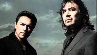 Los Temerarios - Yo Quiero Ser Feliz chords