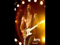 Richie Kotzen - Can you feel it