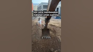 Definisi istri setia#short#shorts#shortvideo#trending