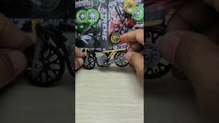 drag trondol #drag #miniaturdrag #dragceper #miniaturmotor #klxherex #supermotoherex