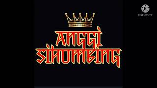 Download Lagu 🔊💃JUNGLE DUTCH PARIBAN DARI JAKARTA 2K22 (SPECIAL ANGGI SIHOMBING X GALI X YOGA X AGUNG X NABIL)🔊💃 MP3