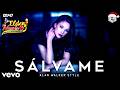 Alan Walker Style Sálvame 2026 Alanwalkermusic Dj Edms Remix Alanwalkerremix Alanwalkerremix Alan Walker Style Sálvame 2026 Alanwalkermusic Dj Edms Remix Alanwalkerremix Alanwalkerremix
