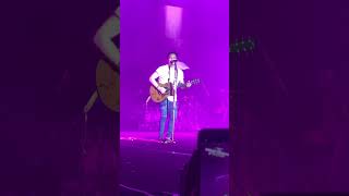 MENGHAPUS JEJAKMU THE GREAT JOURNEY OF NOAH  #arielnoah #thegreatjourneyofnoah #menghapusjejakmu