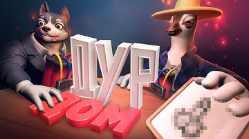 Сумасшедший дом ( Cut that Wire / Liar