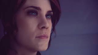 Control: Empathy in Video Games.
