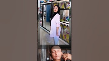 perseteruan menantu sama  mertua yang tidak ada yang mau mengalah sama2 keras kepala #lucu #shotrs