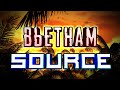 ИГРА ПРО ВЬЕТНАМ на SOURCE ► Military Conflict: Vietnam