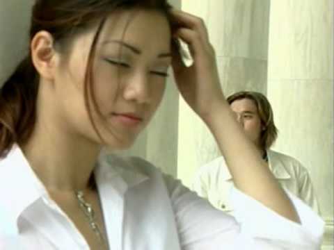 Phai Dấu Cuộc Tình - Quang Vinh