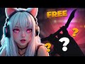 FREE KNIFE… BUT WHICH ONE ON SKINCLUB?!  (Skinclub Promo Code 2025)