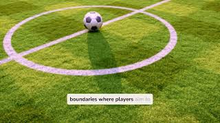 Comprehensive Guide To Football Field Dimensions In Yards