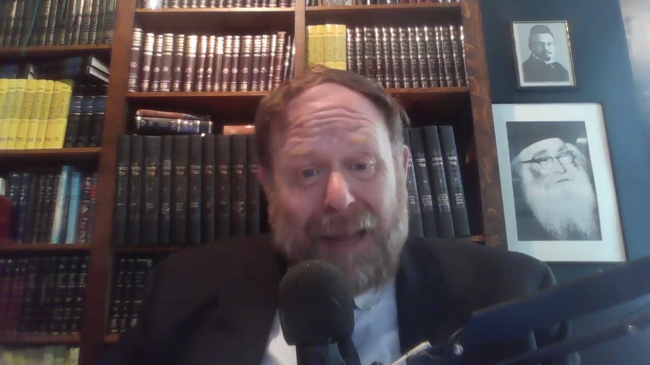 Arukh HaShulchan YD 28.15-18 Supplemental Day 140