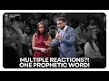 She Faced Multiple Rejections, Then This Happened! | Spirit Embassy London
