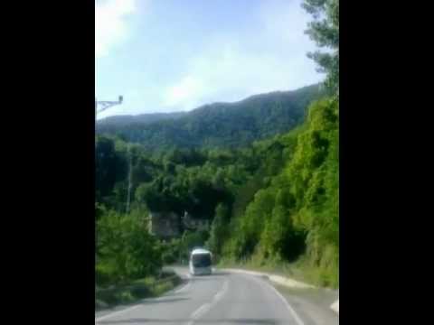 ANKARALI NAMIK DUYSUN O ŞEREFSİZ DUYSUN BEN GİDİYORUM