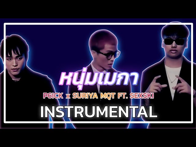 thumbnail img16x9