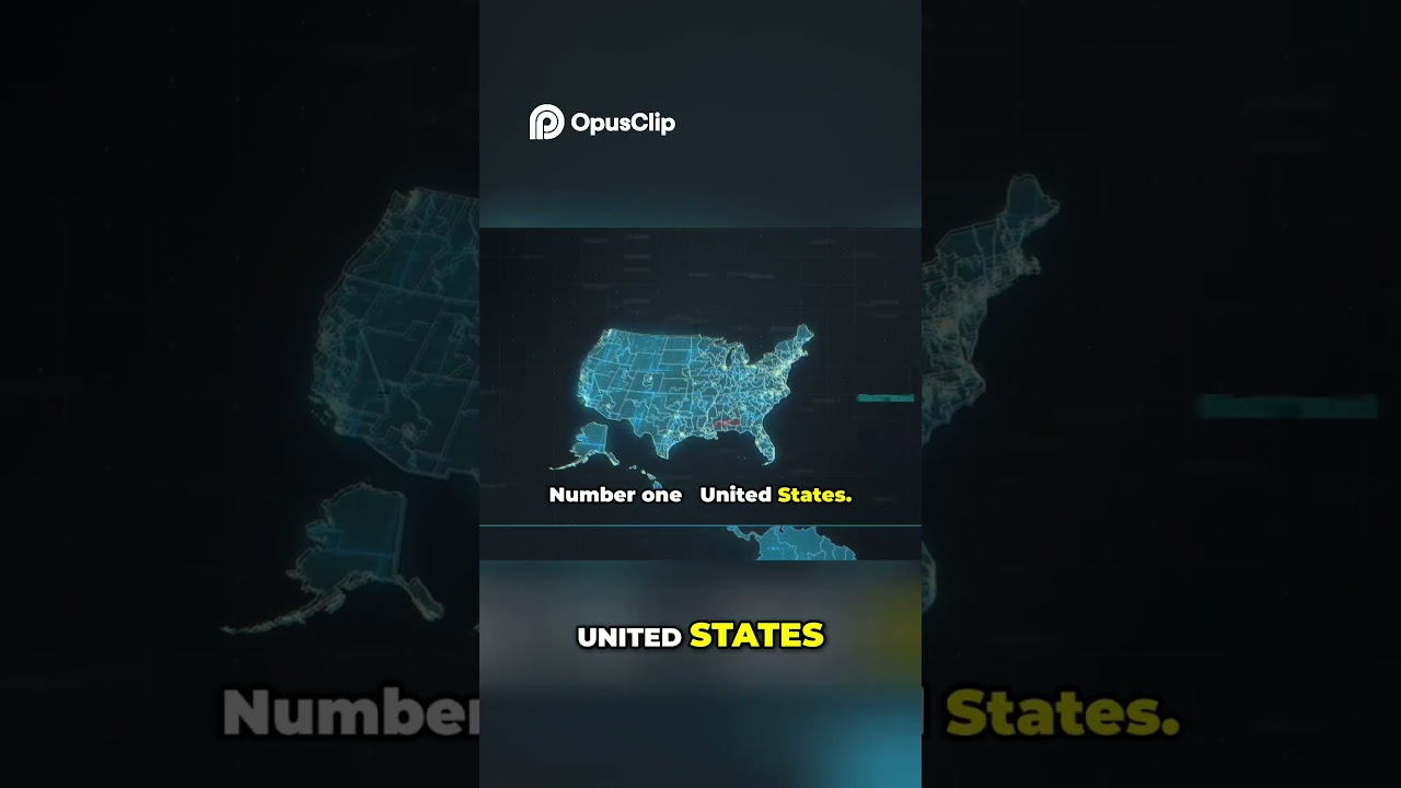 Россия против США: ядерный арсенал против глобального влияния 