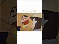 Main uska DAD hu 🤣🔥 #shinchan #sigma #funny #hindi #anime #edit #memes #status #viralshort #trending