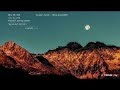 live asmr