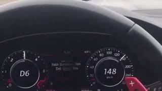 Yan Deli Gönül Araba Snapleri̇