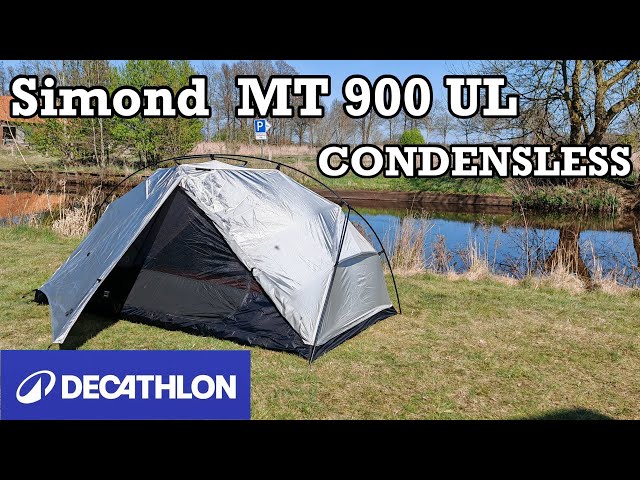 zelt coleman 6 Instant Camping Skylodge Junior Size:XS Gravel-Bike Basso Palta kaufen color coded pole sleeves Category:Fahrräder_RBSU 350