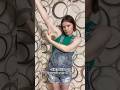 #допосле #trendingshorts #motivation #похудение #минус60кг #reels #fyp