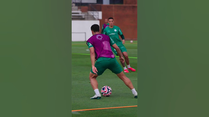 Palmeiras treina de olho no Botafogo 🎥 Palmeiras #palmeiras #botafogo #futebol #copadomundo