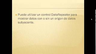 datarepeater