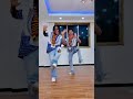 Sancho Gebre 2025 New Ethiopia Music Yazew Family Habesha AbreshVLODS SanchoGebre Sancho Gebre 2025 New Ethiopia Music Yazew Family Habesha AbreshVLODS SanchoGebre