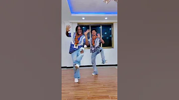Sancho Gebre 2025 New Ethiopia Music Yazew Family Habesha AbreshVLOGS SanchoGebre 