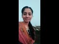 Puja shruti vlog is live welcome hai sabhi friends ka mere live me 