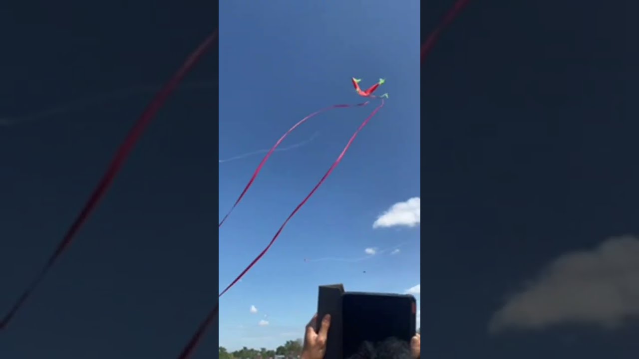 ไลฟ์สดงานว่าบุรีรัมย์