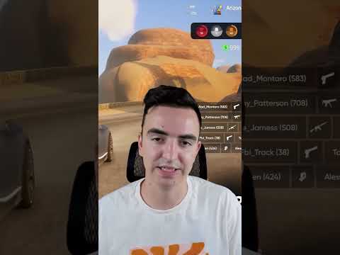 ⛔️ Главный Админ Продал ВИРТЫ на Аризона РП! 😱 #аризонарп #ися #самп #shorts