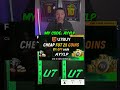 FC FANTASY GUARANTEED PACK!!🚨 (Season 5 Weekly Play)