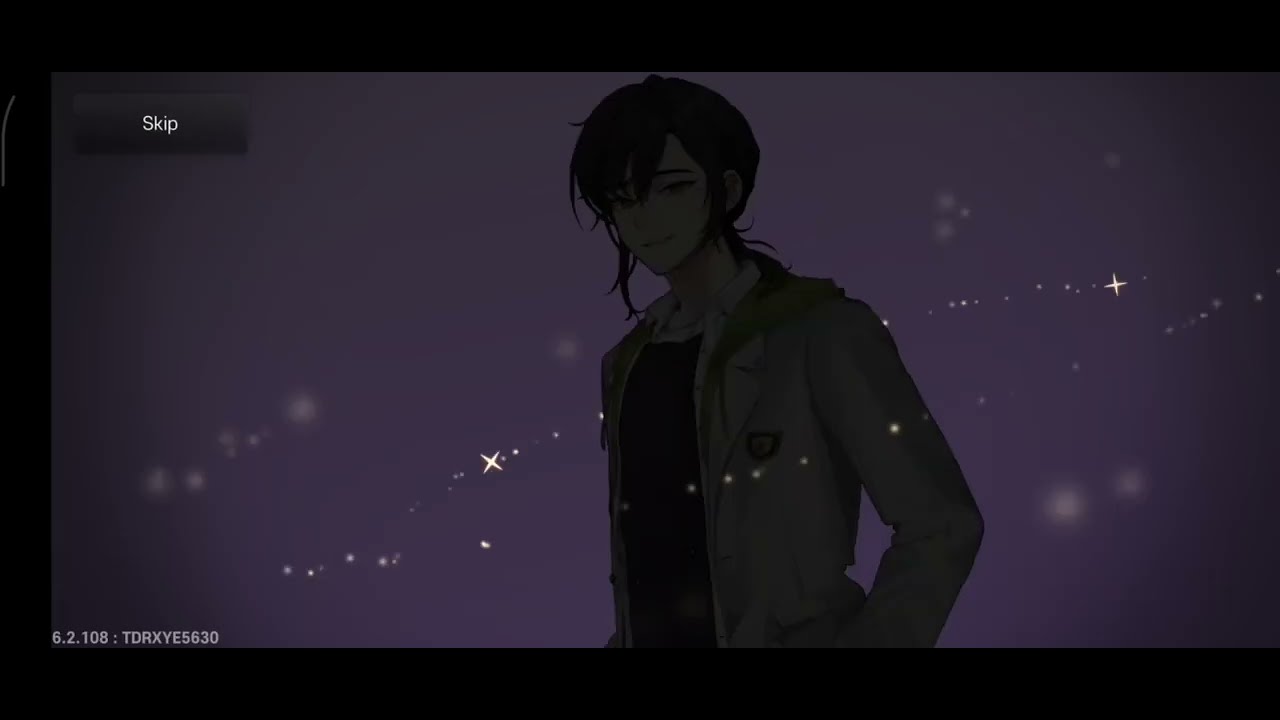 Recruiting lucas can i get him